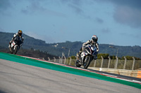 motorbikes;no-limits;november-2019;peter-wileman-photography;portimao;portugal;trackday-digital-images